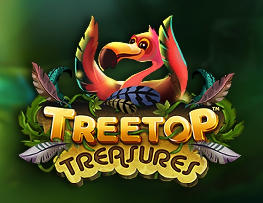 Treetop Treasures